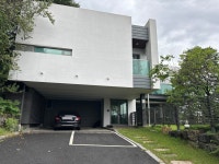 주태석조형연구소