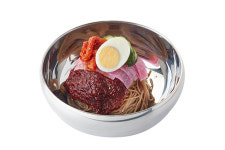 고봉민김밥인 인천부평역점
