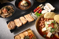 중문그때그집 서귀포본점