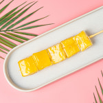 달콤왕가탕후루 김천혁신점