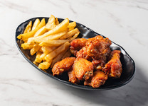 일도씨맥주 북구우산점