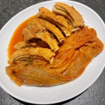 선우경순대 달성공단점