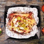 도야족발보쌈 미사하남점