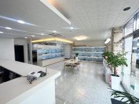 노이펫 강아지 고양이 춘천점