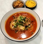 중화식당1980