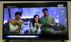 퀸즈노래연습장