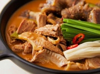 선우경순대 달성공단점