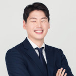 사보이부동산공인중개사사무소