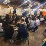 술찾사