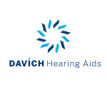 다비치히어링 보청기 수원시청역점