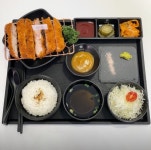 닉피씨카페 정성카츠 안양점