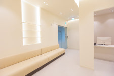 연세준재활의학과의원