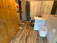 브이텐휘트니스