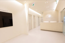 연세준재활의학과의원