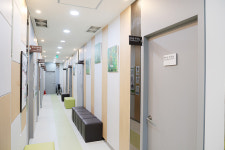 선한정형외과의원