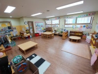 숙명키즈어린이집