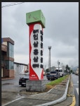 서문인삼사22호 | 대구우경인삼사