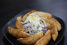 산동반점