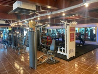 브이텐휘트니스