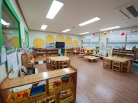 숙명키즈어린이집