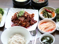 조선제일쭈꾸미코다리