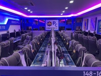 킹스PC방 2호점