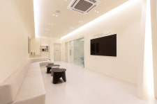 연세준재활의학과의원