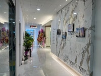 아름다운김현숙안과의원