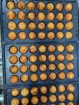 최고다 수제타코야끼 카페