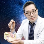 이과수비뇨기과의원