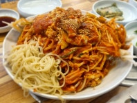 호남해물탕아구찜