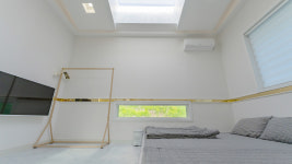 키즈라운지풀빌라