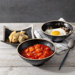 달떡볶이 대림점