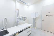 연세준재활의학과의원