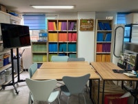 모해교육협동조합