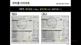 비티엘플러스