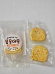 몽몽야옹