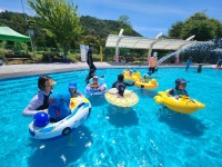 덕진키즈맘어린이집