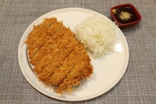 지박사의낭만식당