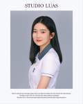 스튜디오 루아스
