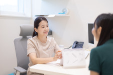 연세준재활의학과의원