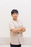 연세준재활의학과의원