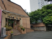 성요셉어린이집