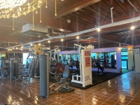 브이텐휘트니스