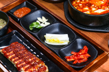 하루방뚝배기