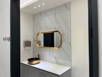 아름다운김현숙안과의원