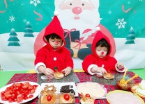 덕진키즈맘어린이집