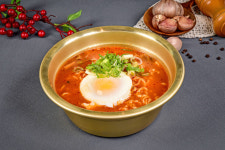 삼우금형축산