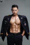 워너비짐PT사가정점