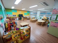 숙명키즈어린이집